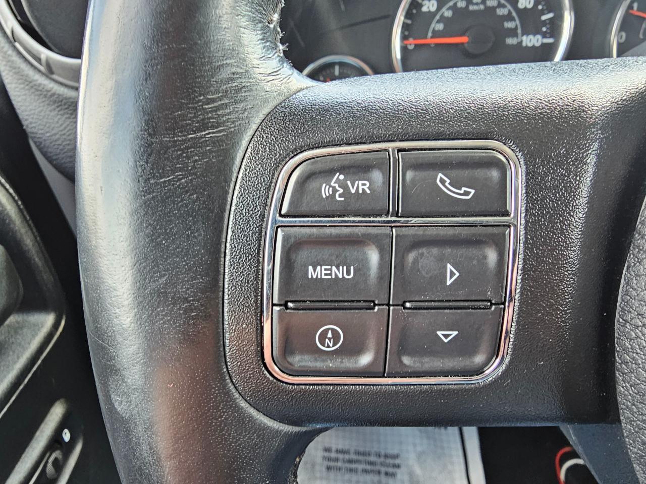 Jeep Wrangler Unlimited Willys Wheeler 4x4 2017