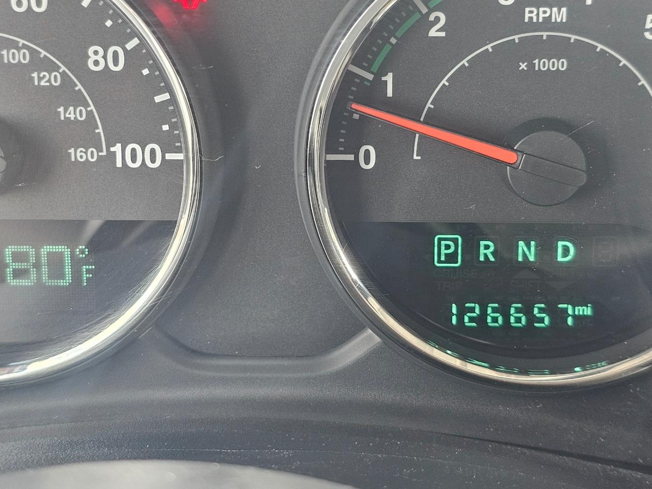 Jeep Wrangler Unlimited Willys Wheeler 4x4 2017