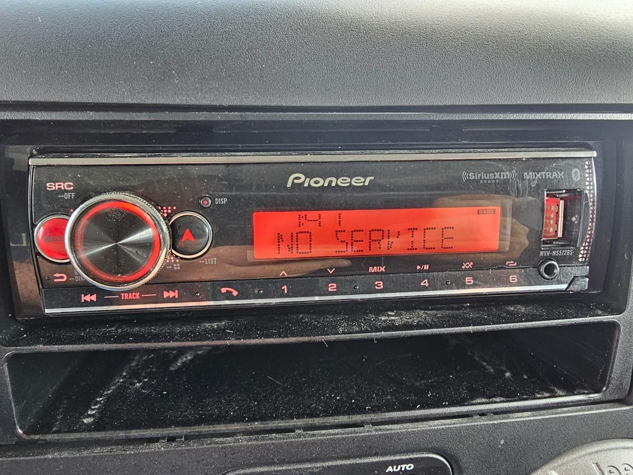 Jeep Wrangler Unlimited Willys Wheeler 4x4 2017