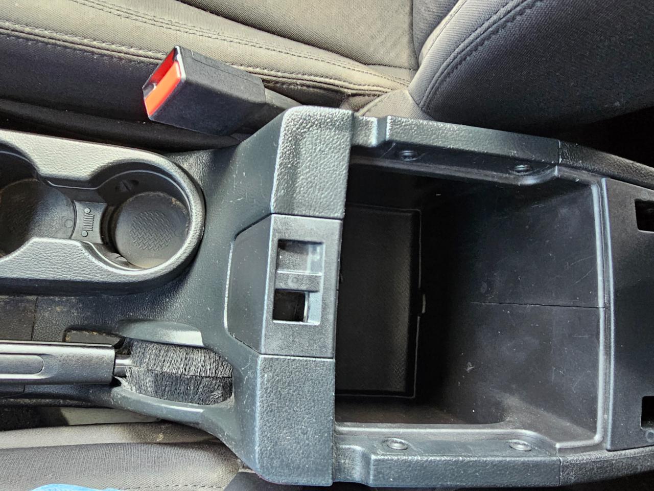 Jeep Wrangler Unlimited Willys Wheeler 4x4 2017