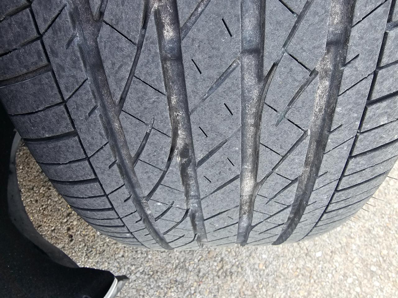 Chevrolet Impala 4dr Sdn Premier w/2LZ 2019