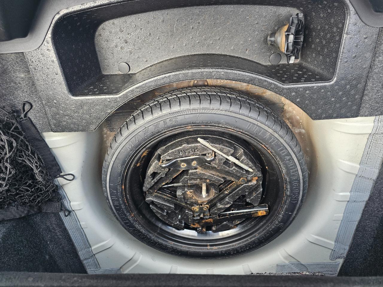 Chevrolet Impala 4dr Sdn Premier w/2LZ 2019