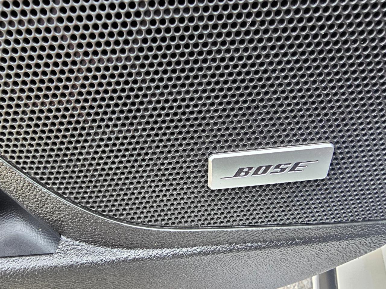 Chevrolet Impala 4dr Sdn Premier w/2LZ 2019