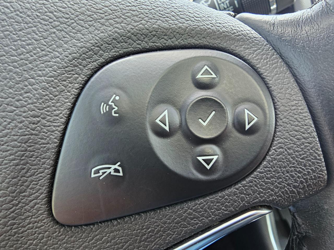 Chevrolet Impala 4dr Sdn Premier w/2LZ 2019