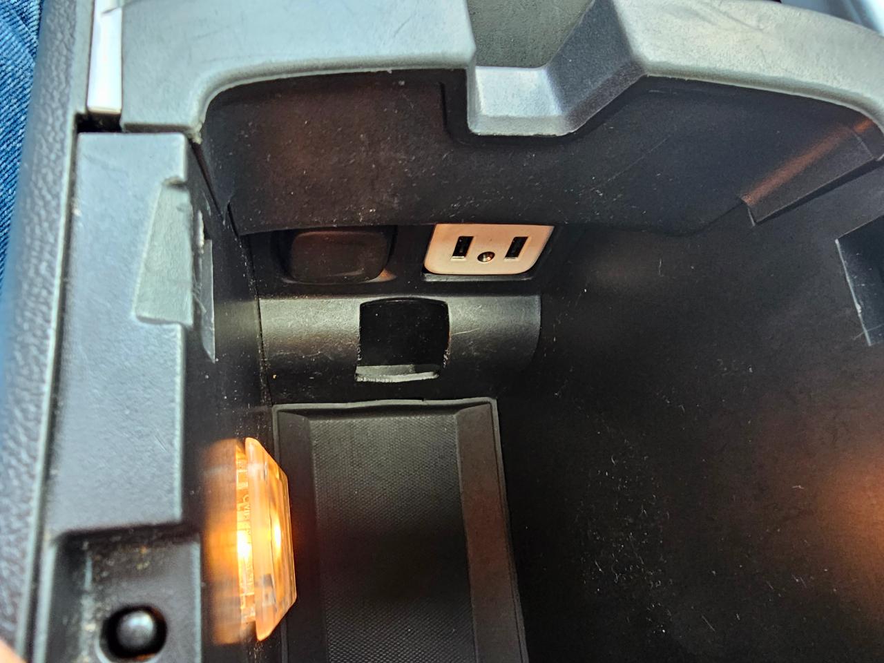 Chevrolet Impala 4dr Sdn Premier w/2LZ 2019