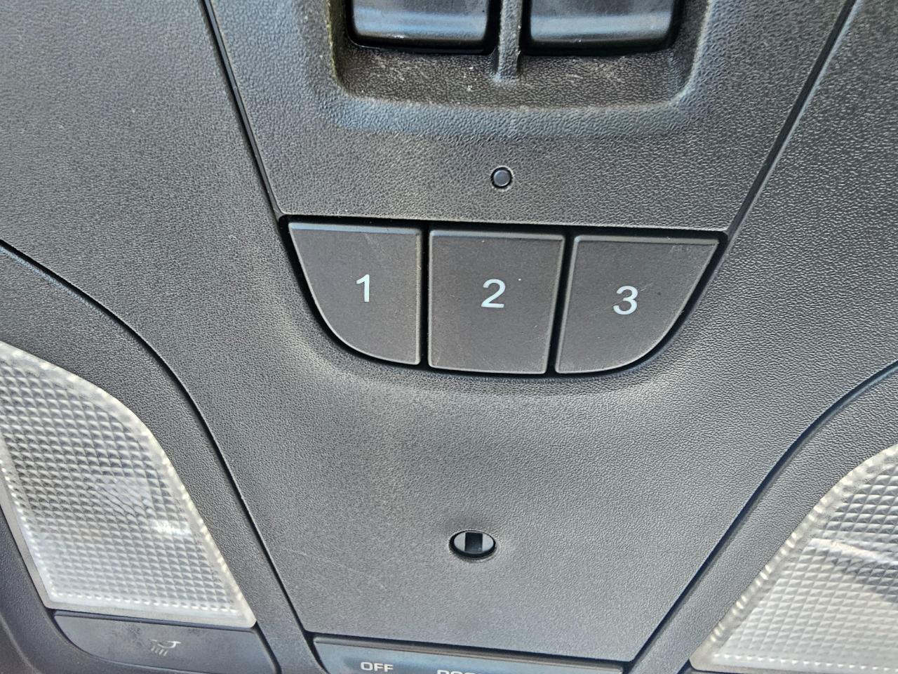 Chevrolet Impala 4dr Sdn Premier w/2LZ 2019