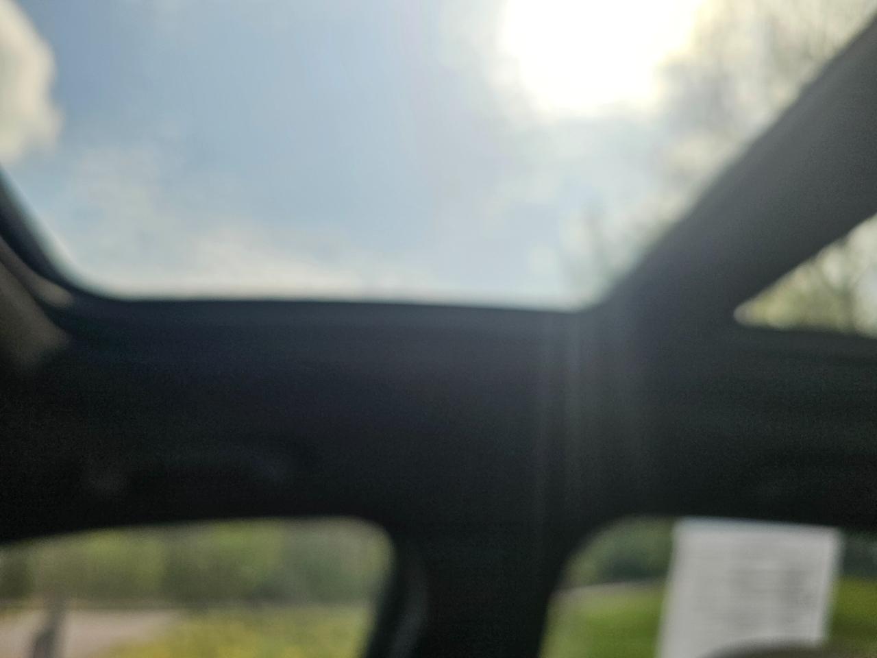 Chevrolet Impala 4dr Sdn Premier w/2LZ 2019