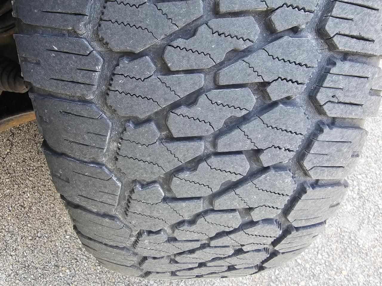 Ford F-150 4WD SuperCrew 145" XLT 2014