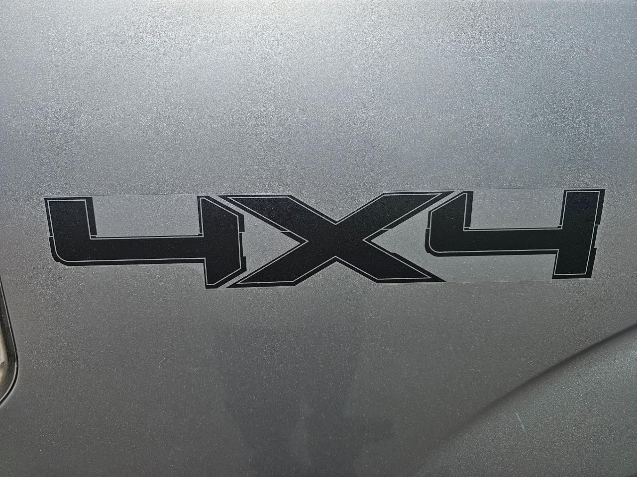 Ford F-150 4WD SuperCrew 145" XLT 2014