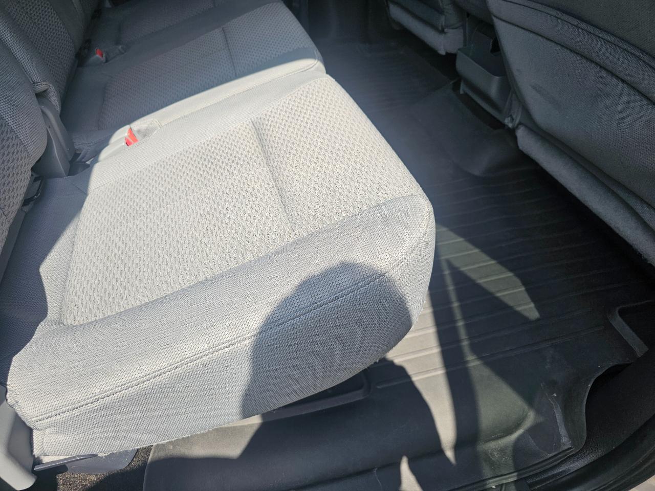 Ford F-150 4WD SuperCrew 145" XLT 2014