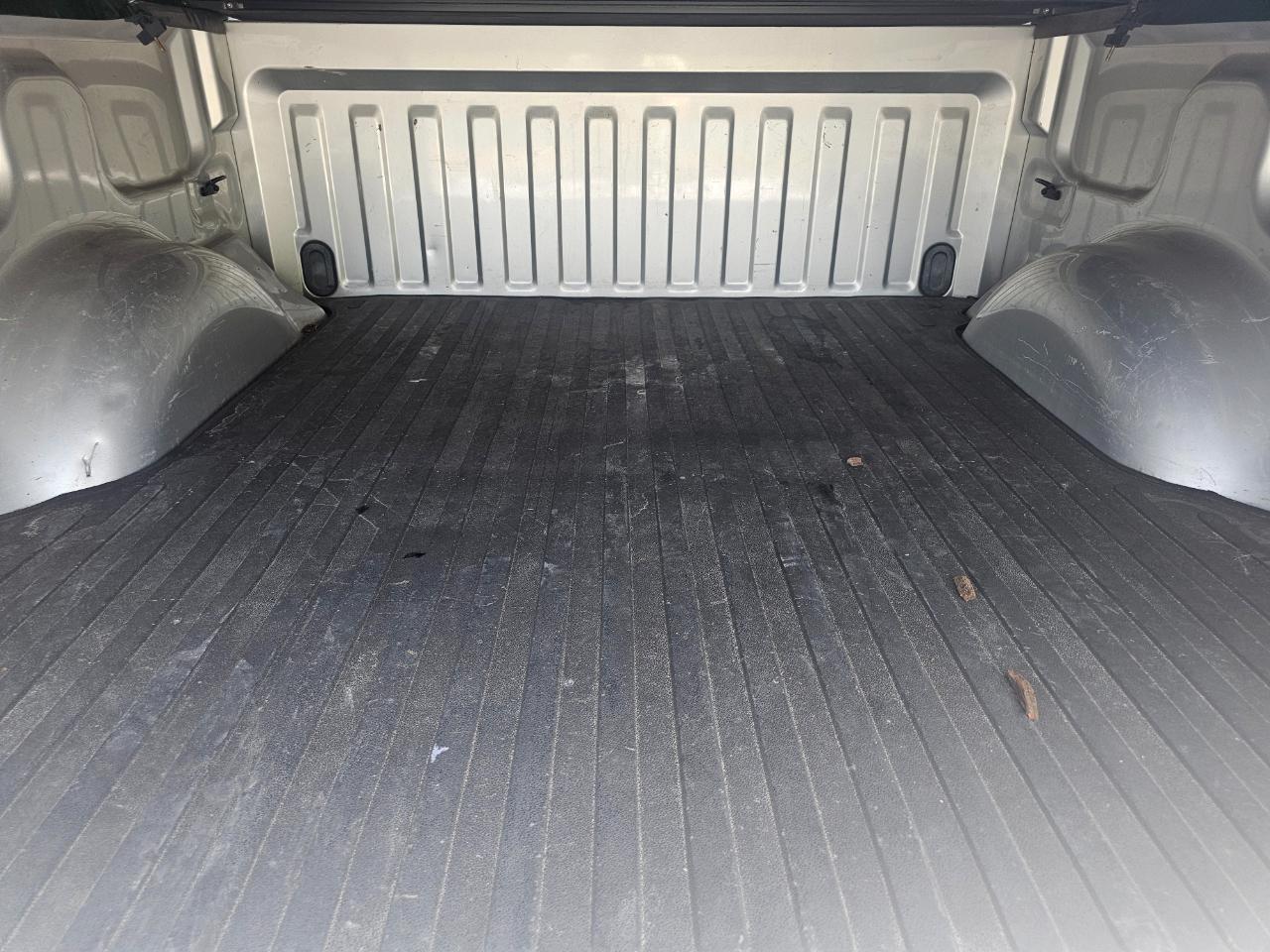 Ford F-150 4WD SuperCrew 145" XLT 2014