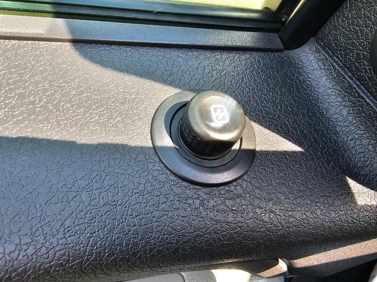 Ford F-150 4WD SuperCrew 145" XLT 2014