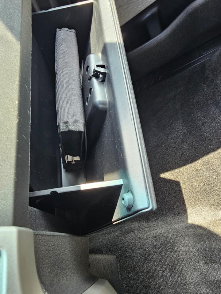 Ford F-150 4WD SuperCrew 145" XLT 2014