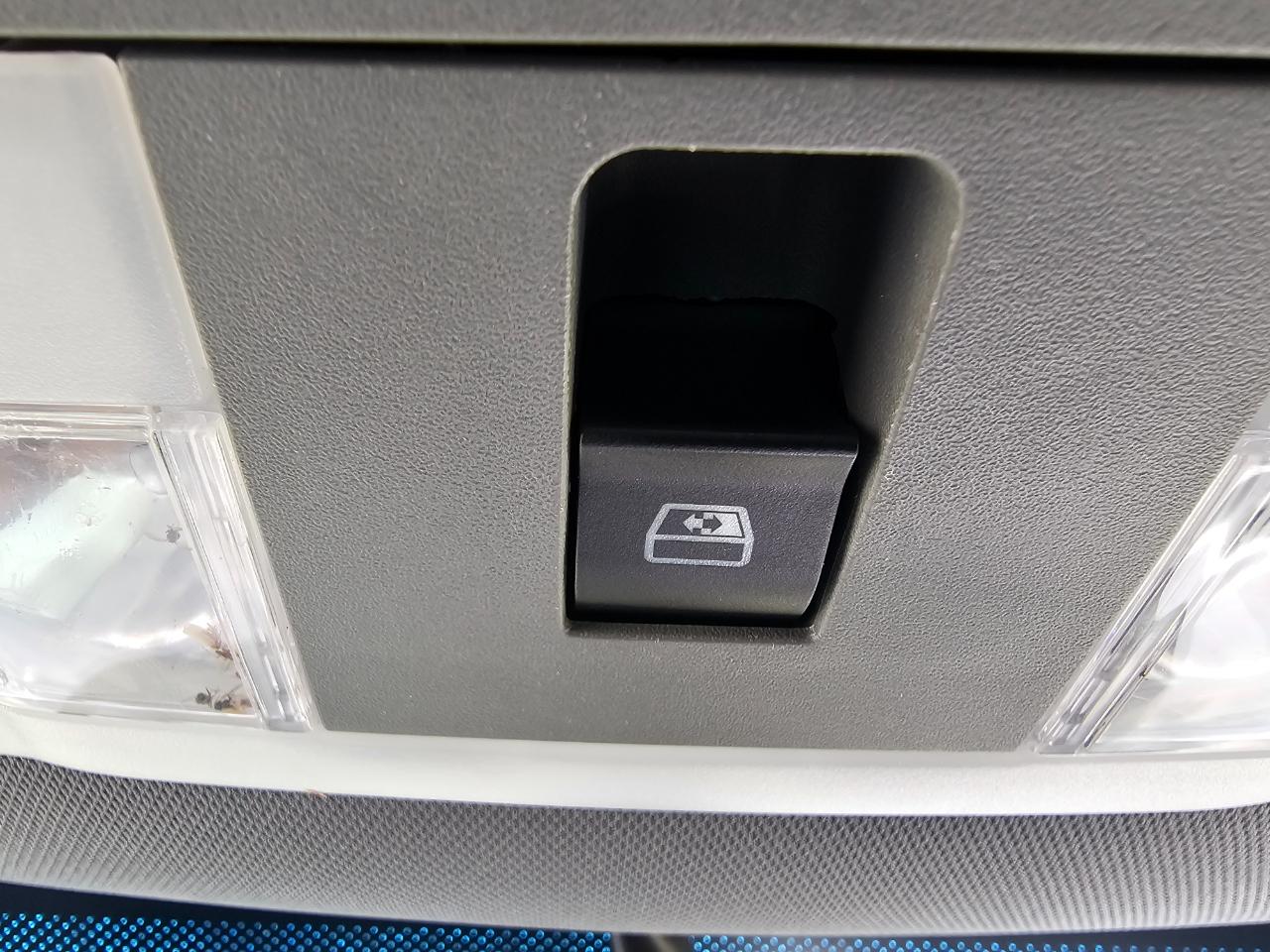 Ford F-150 4WD SuperCrew 145" XLT 2014