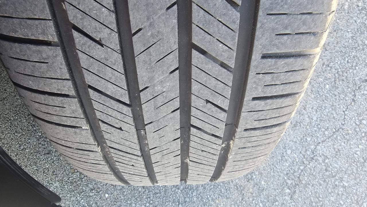 Hyundai Santa Fe XL Limited Ultimate AWD 2019