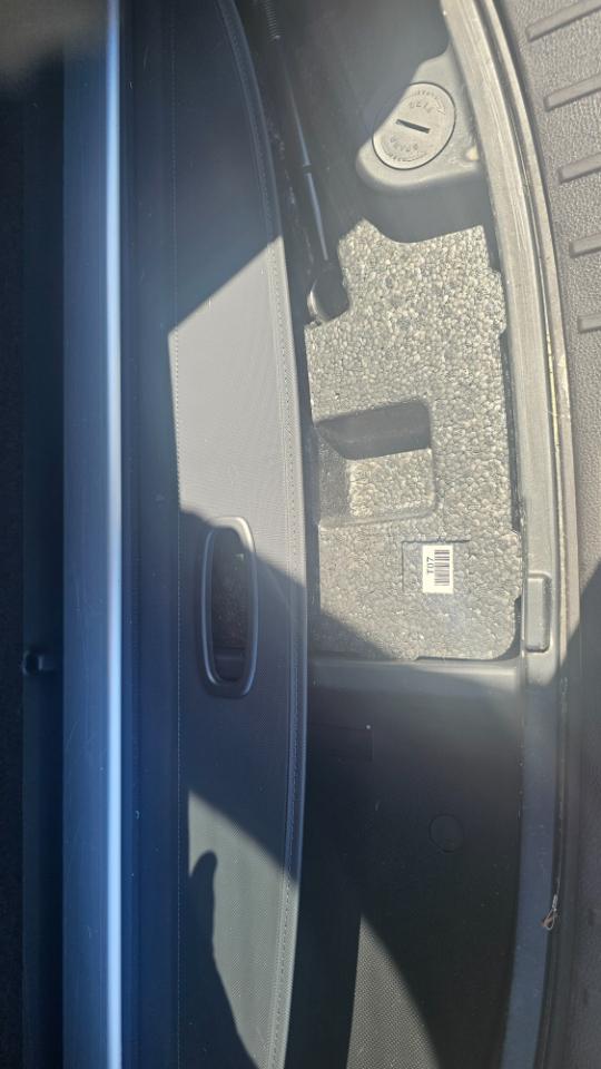 Hyundai Santa Fe XL Limited Ultimate AWD 2019