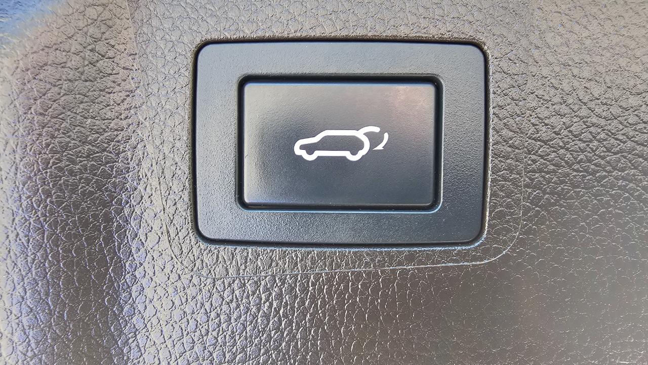 Hyundai Santa Fe XL Limited Ultimate AWD 2019