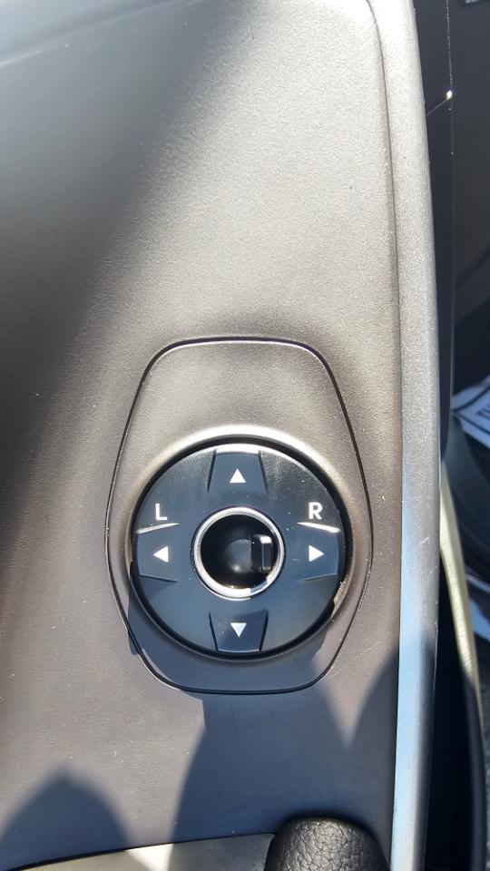 Hyundai Santa Fe XL Limited Ultimate AWD 2019