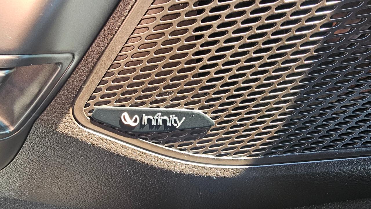 Hyundai Santa Fe XL Limited Ultimate AWD 2019