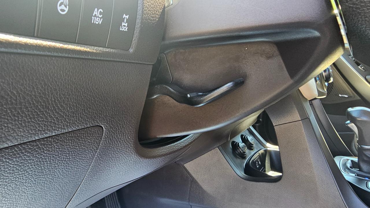 Hyundai Santa Fe XL Limited Ultimate AWD 2019