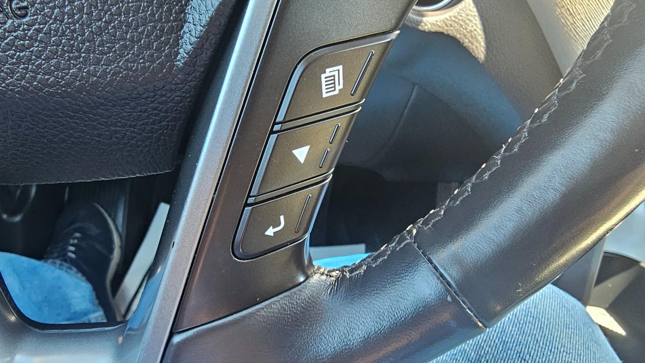 Hyundai Santa Fe XL Limited Ultimate AWD 2019