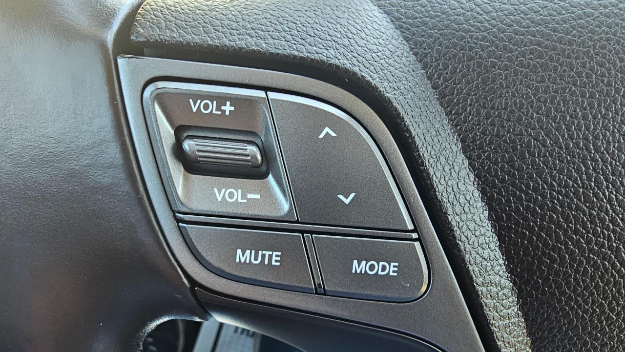 Hyundai Santa Fe XL Limited Ultimate AWD 2019