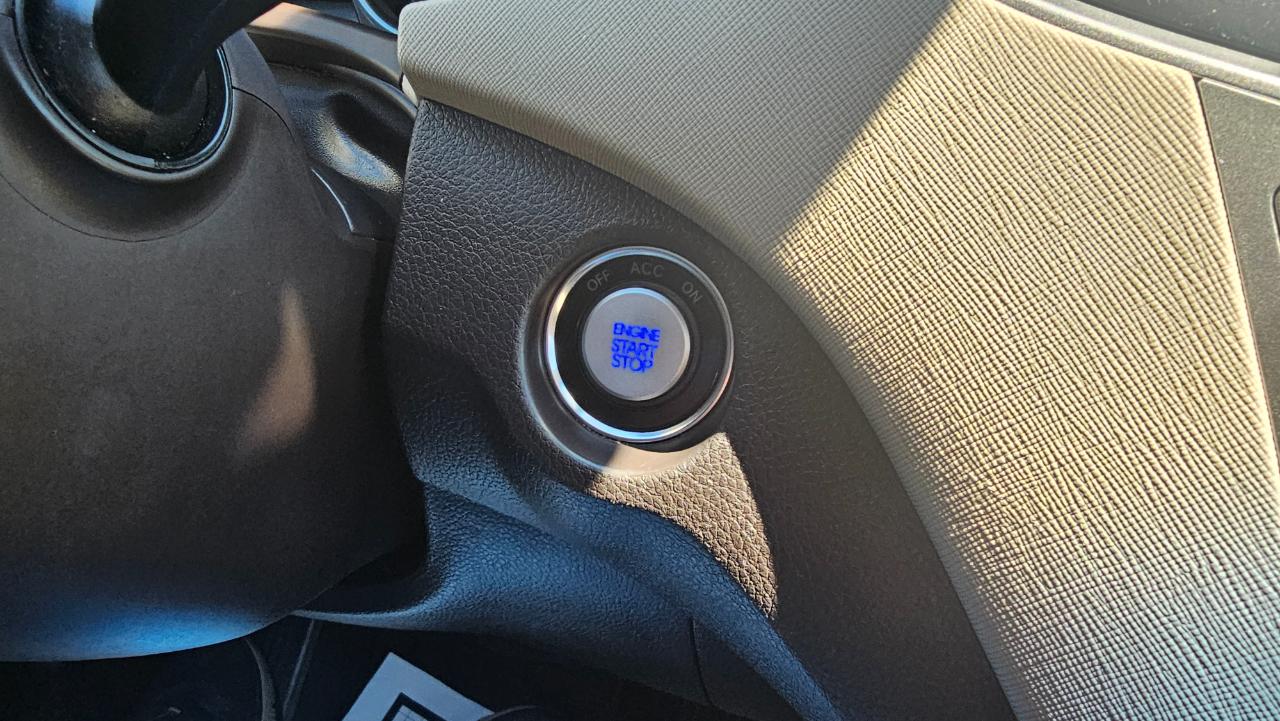 Hyundai Santa Fe XL Limited Ultimate AWD 2019