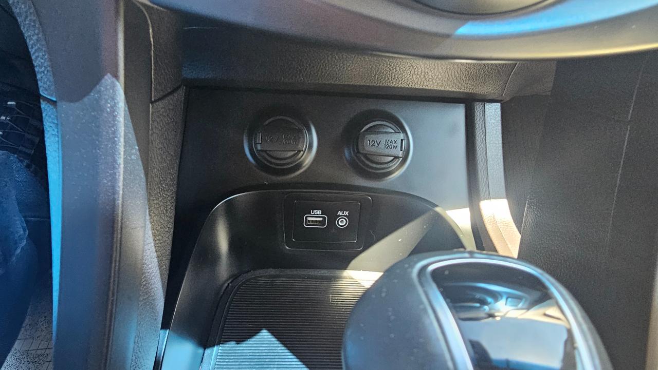 Hyundai Santa Fe XL Limited Ultimate AWD 2019