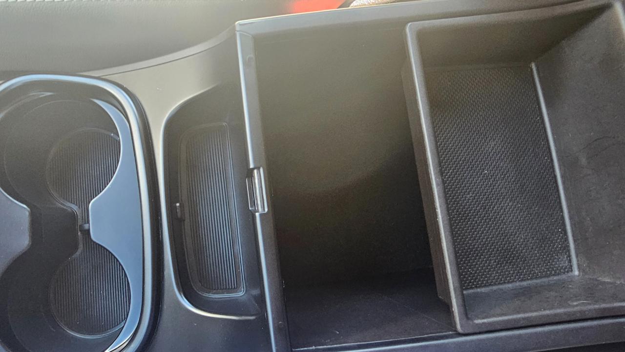 Hyundai Santa Fe XL Limited Ultimate AWD 2019