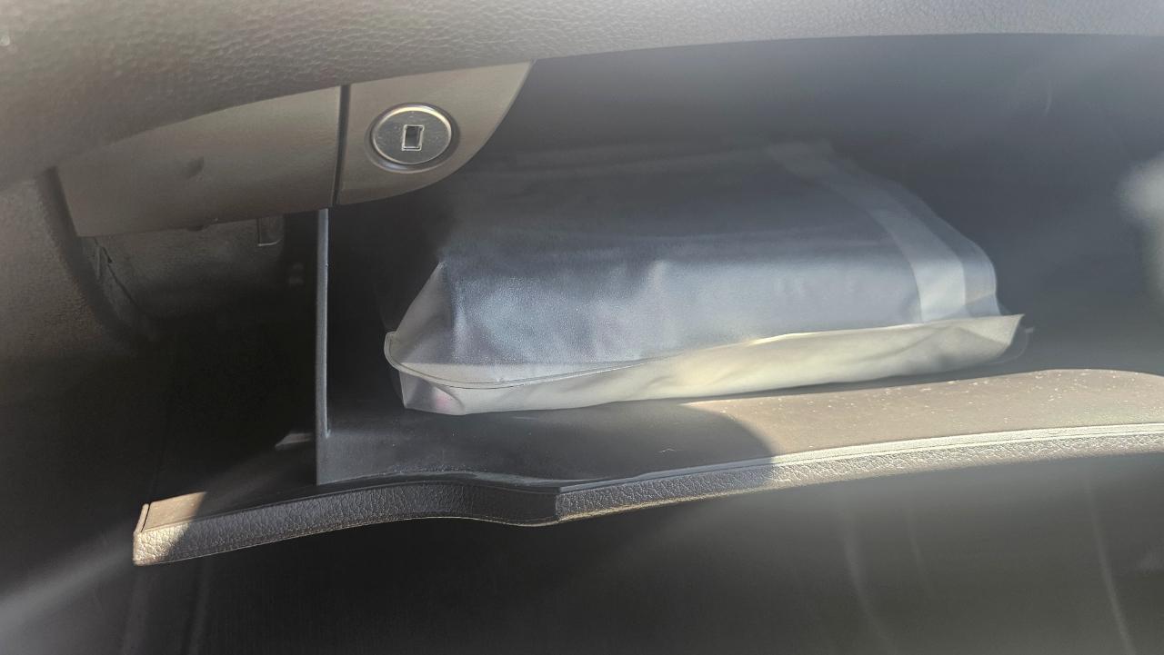 Hyundai Santa Fe XL Limited Ultimate AWD 2019