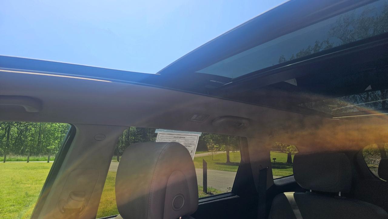 Hyundai Santa Fe XL Limited Ultimate AWD 2019