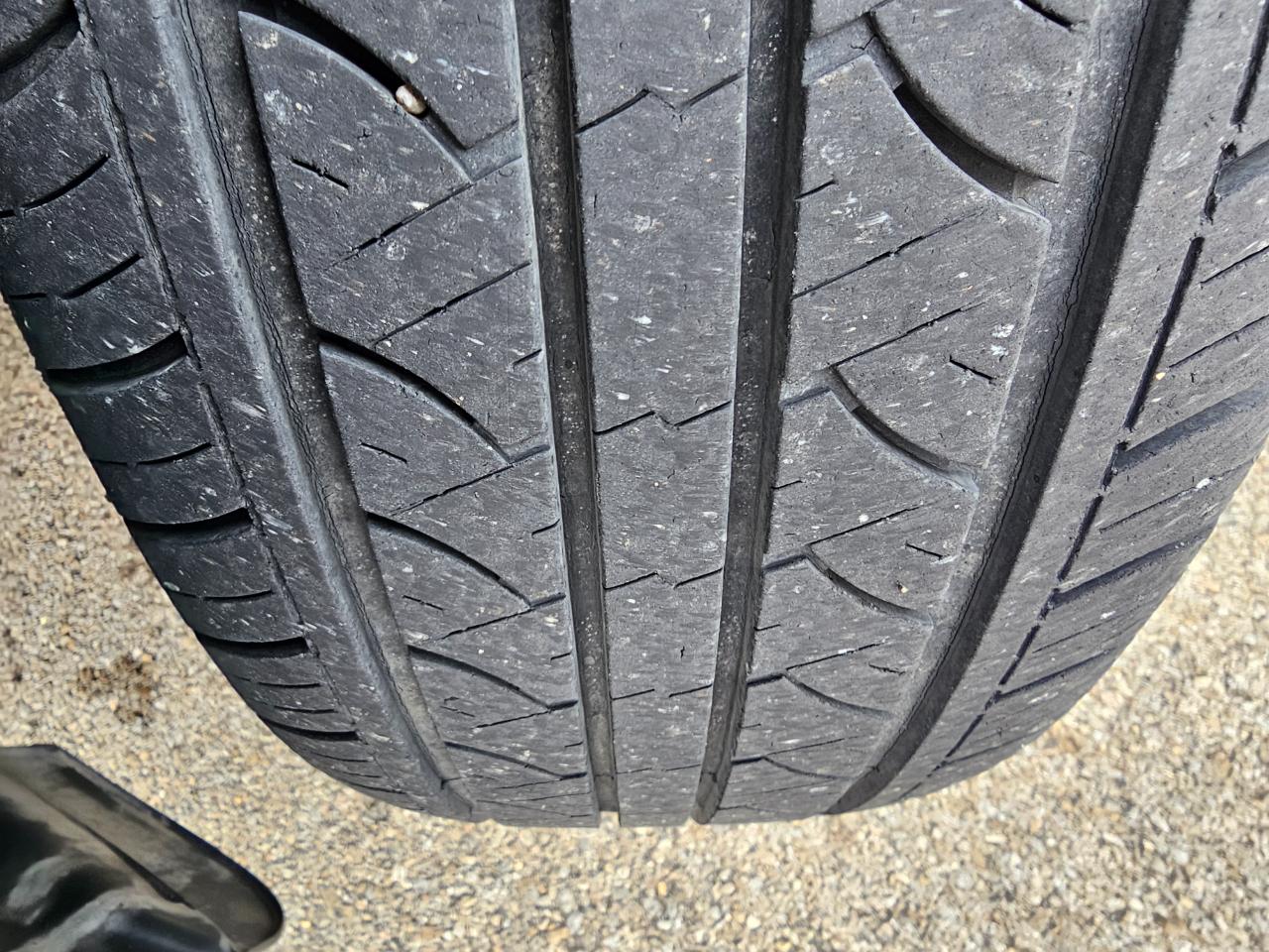 Jeep Cherokee Latitude Plus 4x4 2019