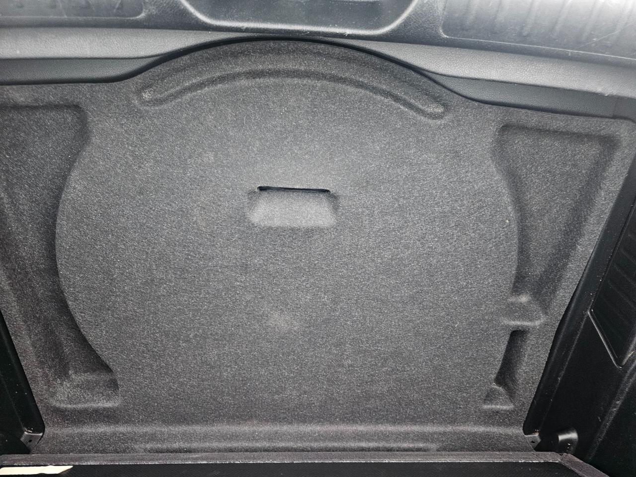 Jeep Cherokee Latitude Plus 4x4 2019