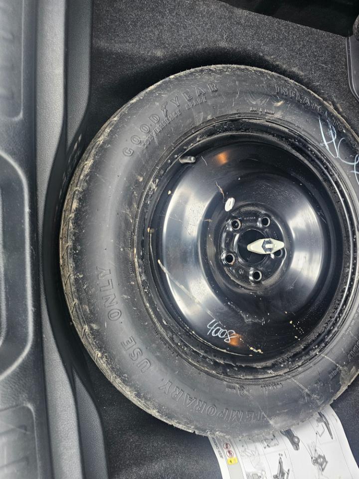 Jeep Cherokee Latitude Plus 4x4 2019