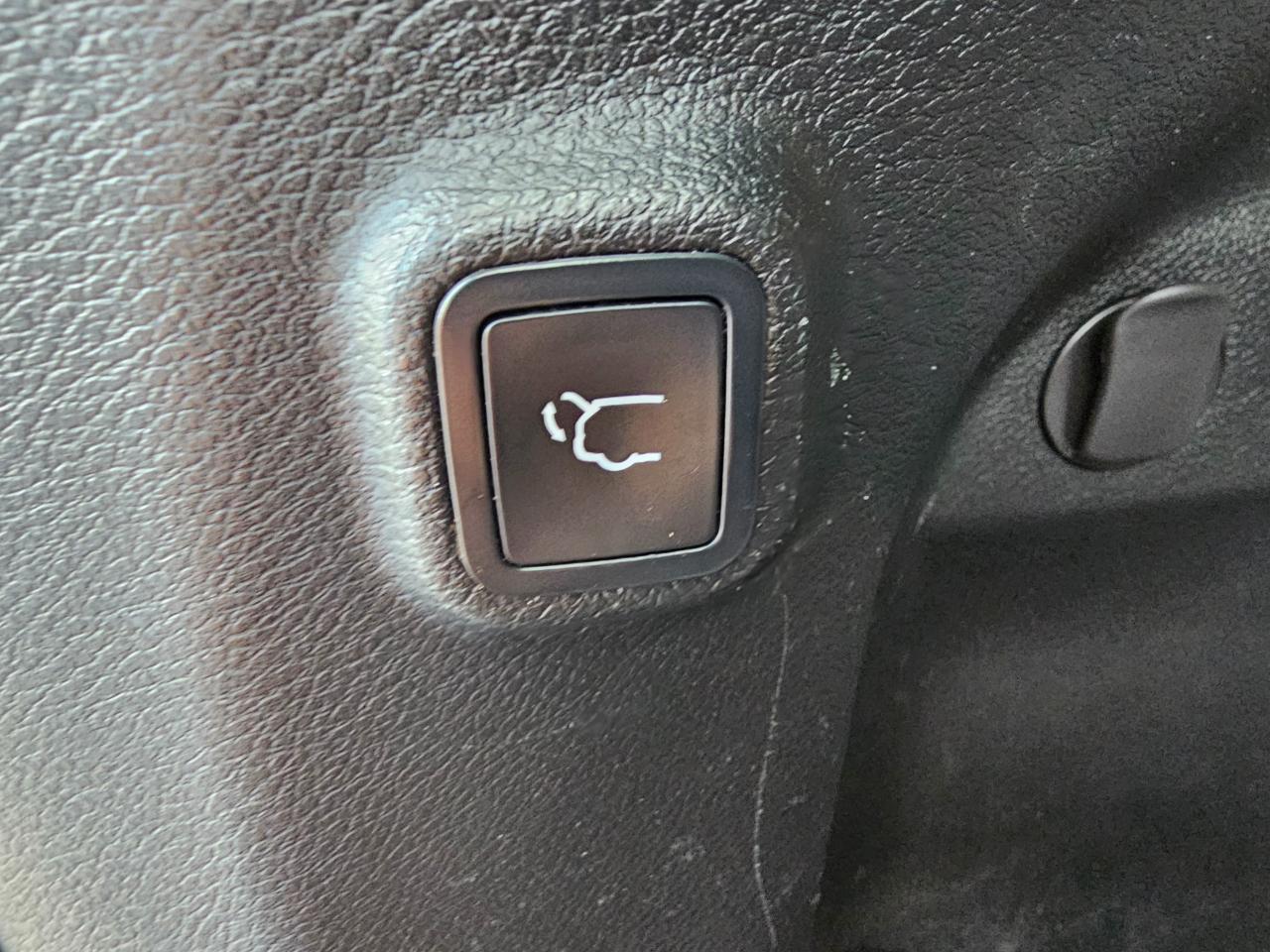 Jeep Cherokee Latitude Plus 4x4 2019