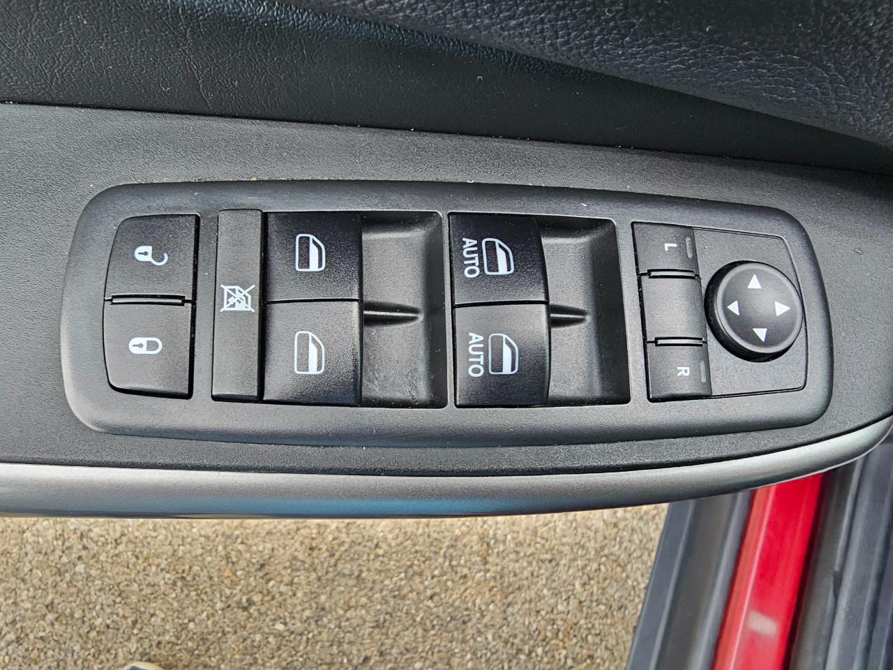 Jeep Cherokee Latitude Plus 4x4 2019