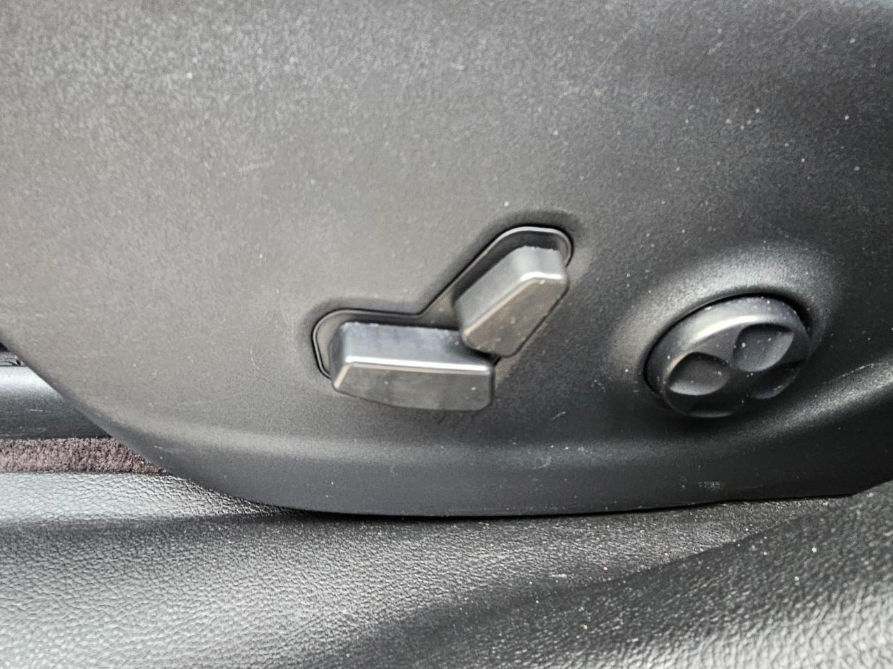 Jeep Cherokee Latitude Plus 4x4 2019