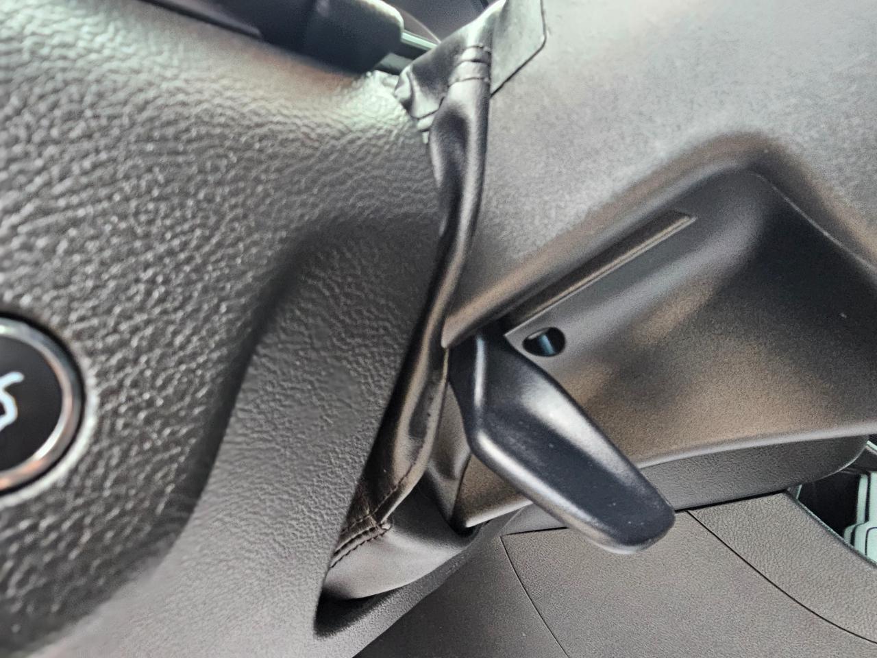 Jeep Cherokee Latitude Plus 4x4 2019