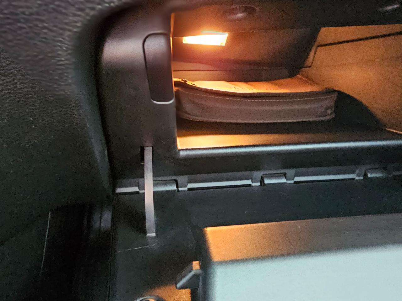 Jeep Cherokee Latitude Plus 4x4 2019