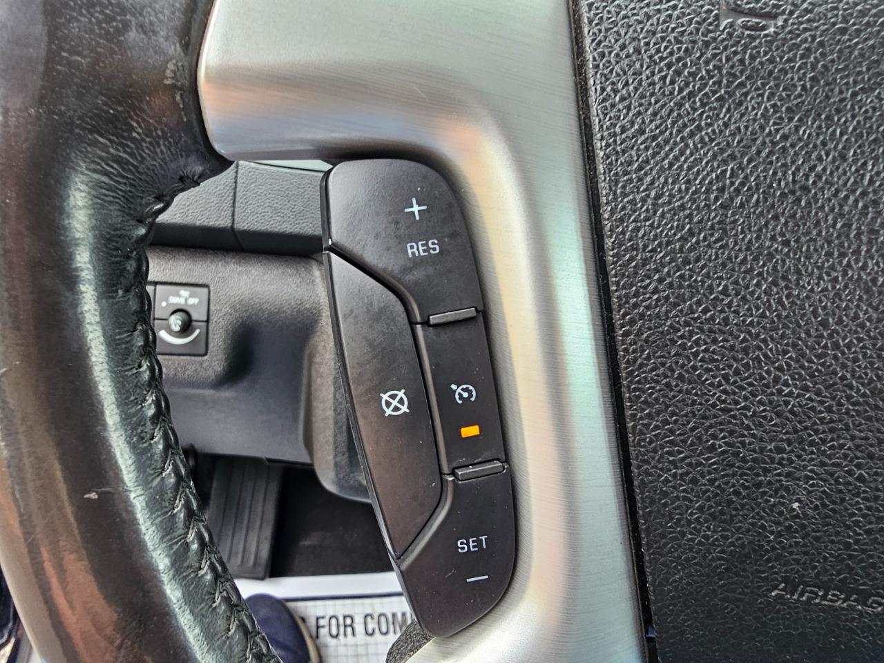 GMC Acadia AWD 4dr SLE 2012