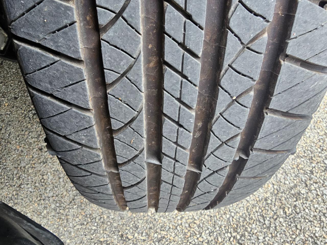 Jeep Cherokee Latitude Plus 4x4 2020