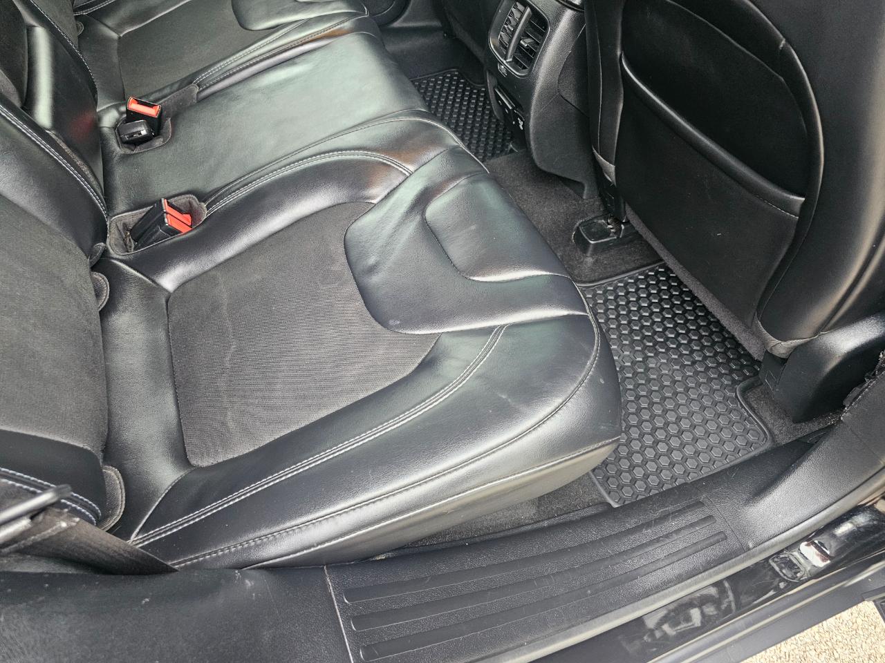 Jeep Cherokee Latitude Plus 4x4 2020