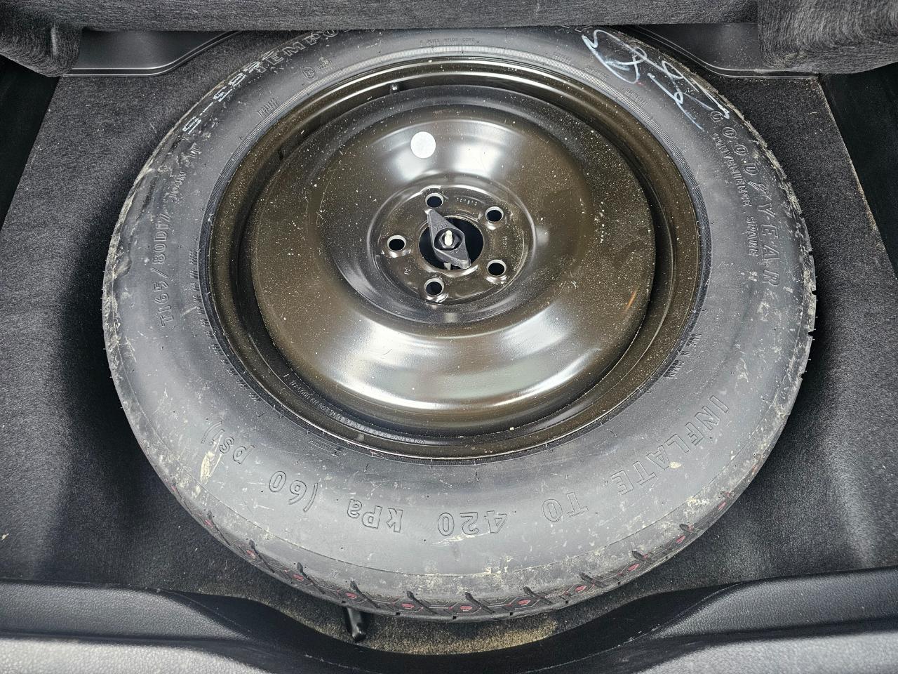 Jeep Cherokee Latitude Plus 4x4 2020