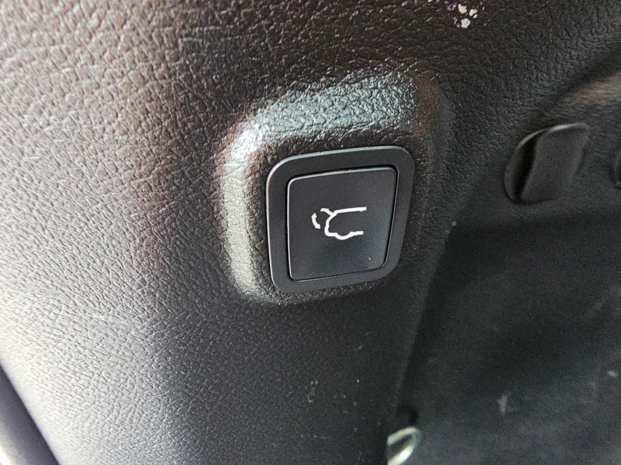 Jeep Cherokee Latitude Plus 4x4 2020