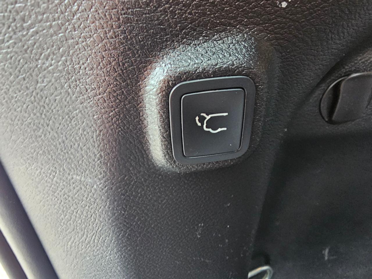 Jeep Cherokee Latitude Plus 4x4 2020