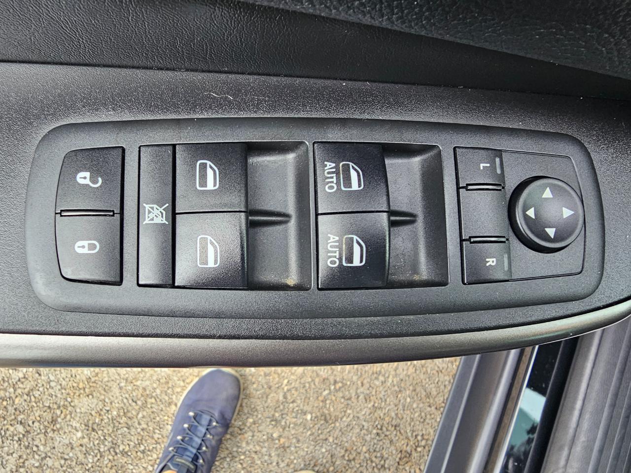 Jeep Cherokee Latitude Plus 4x4 2020