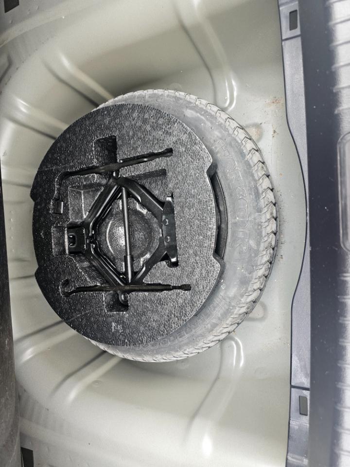 Hyundai Sonata 4dr Sdn I4 Auto GLS 2009