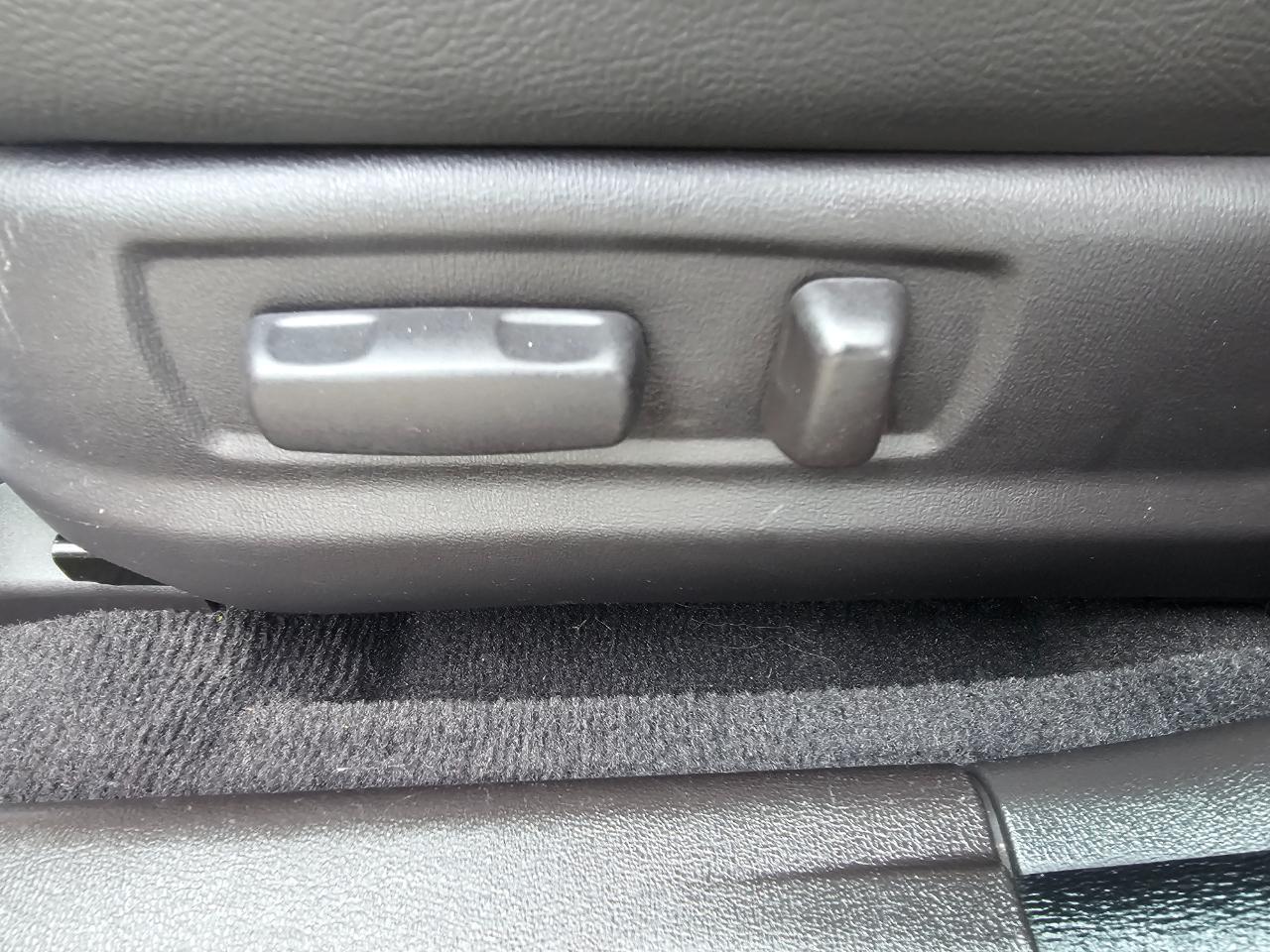 Hyundai Sonata 4dr Sdn I4 Auto GLS 2009