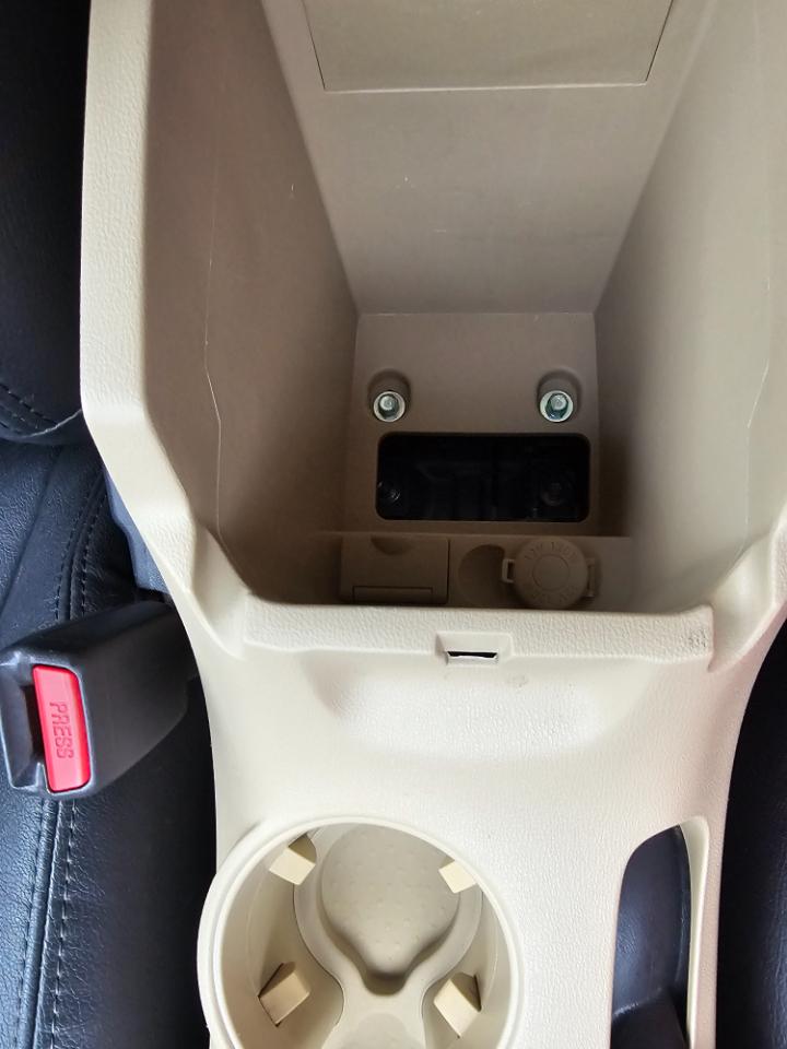 Hyundai Sonata 4dr Sdn I4 Auto GLS 2009