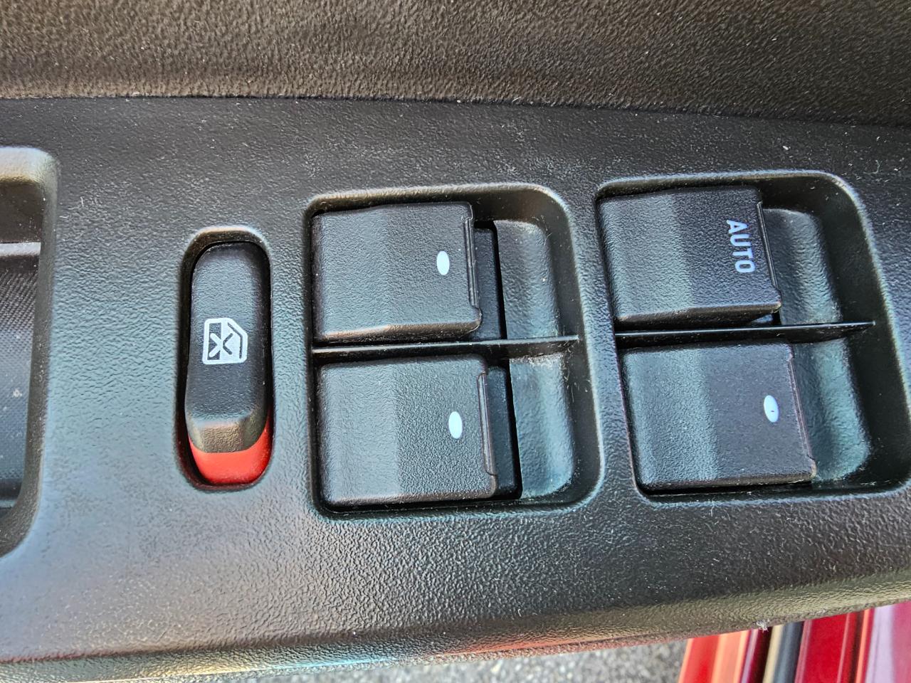 Chevrolet Impala 4dr Sdn LT 2010